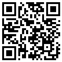 QR Code for 1NFs3YDCvwsdkt2RCenzTzjosKfrrexqWZ