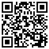 QR Code for 1NFsffGt5RhWF3cipn5m4FHvA7VhQF2VmA