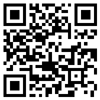 QR Code for 1NFtZmCmf7v3ZtpAeGQBPaAZpmMUcFoKBD