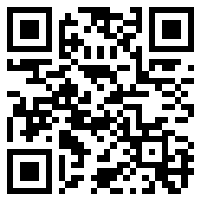 QR Code for 1NFtfHbLxSb62EXNAYVmV7vcMnb19yHnCo