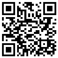 QR Code for 1NFuC37chrCT2xU3wLJMNbQPrL6Kxif2Hc