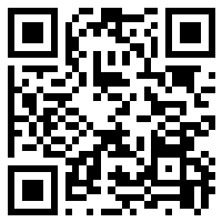QR Code for 1NFuh9N5hDLiCc2g9eCZkLssEtPd3g44Cc