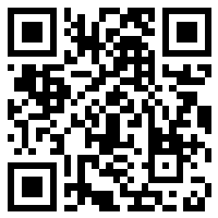 QR Code for 1NFut6tkRYbGsS92KiepzXmWEBFPnJBVh7