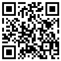 QR Code for 1NFuwMFQLekL2AEh8JBmPZMAjtbjUuGVKm
