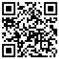 QR Code for 1NFuwmUo2nhpToBgwAkFog8xeeYhgYj95h