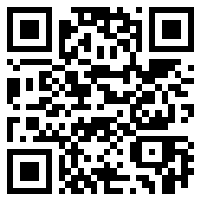 QR Code for 1NFv8T7GP9x9zi9KHso1kvZ3BCrwsqBdKC