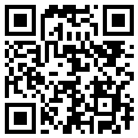 QR Code for 1NFwCKWHSKzTJsbhUMpSibC4zCQxsoQDYQ