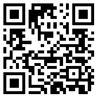 QR Code for 1NFwWGi1pygCvd1iXQYbV1DUXgHFJug3Dj