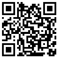 QR Code for 1NFwkcnsKksGXn3q2d2FFYwwASd4Q9Zj2a