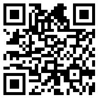 QR Code for 1NFwwuS5pAExC5dDch4SfAkJ24cNz3PrKt