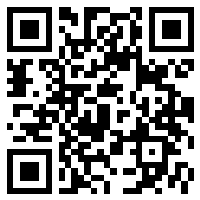 QR Code for 1NFxTSubbeaVMLAXgctvZ8tajkLxYiGtiw