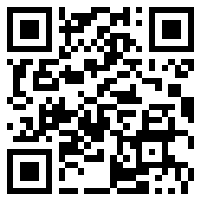 QR Code for 1NFxuaB32ztu1KSaaP9j4GETTWHywNX4eB