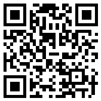 QR Code for 1NFxyDAaK7ZUGHNRH6RA3sNBx7h7XLtDsY