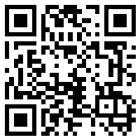 QR Code for 1NFyWTx3nwoxvUpMEALExAe7fyws5C4Upn