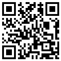QR Code for 1NFzFsZ9tZV3VzUXqKzyA7wbFqAvPyVFBY