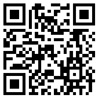 QR Code for 1NG1b2Ja8CMTKD1PCYS2SVdvuk1tNKU645