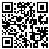 QR Code for 1NG3P8bAbgM6f3TgLKf9xPpQemcVpgbFNG