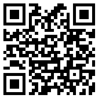 QR Code for 1NG4sRpPaySxPKzBNEeEN1jpGRHoAfEvqt