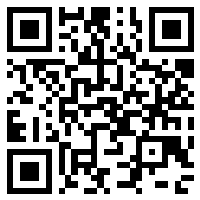 QR Code for 1NG5D5yoCjSy57unN3ceaYUu7Ph7e9oSD