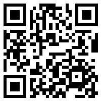 QR Code for 1NG5LN4m6mvMpFSips7X2ckw7mLdKia5ZK
