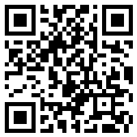 QR Code for 1NG5Quaf95bCqk2neFDxqwLjPfxhmt3CeC