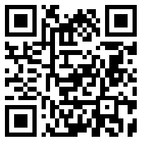 QR Code for 1NG5odP9tURYoURd9HWV8SpGVMAJDHVoyF