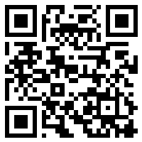 QR Code for 1NG7U7VQ3p8bPPZoGpSok2dfy2ohqgEhSS