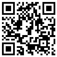 QR Code for 1NG8Tp7r8CTNLCEP8G2g169CpcseX1sGF1