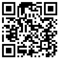 QR Code for 1NG9tnfRe5u2aNsQCBPzSVfmw2cLSaFpcP