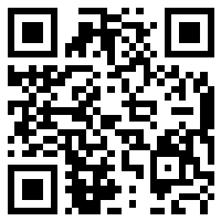 QR Code for 1NGAasYstPDL5945RsiwKdBcMuYkFKSfA7
