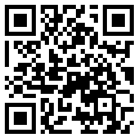 QR Code for 1NGAoM2D481DBZMvARmQ2UxF18Zn2Cx35f