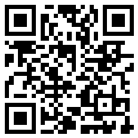 QR Code for 1NGB7SC1aZAf9WRHweCi2Hkxus3aV9Pitt