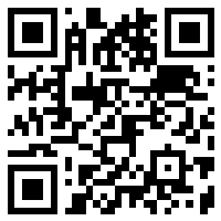 QR Code for 1NGBMg58xUEjpiMNrXo7vRaksChvLEdFSL