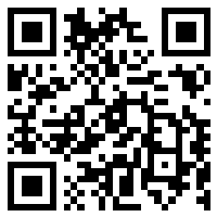 QR Code for 1NGC555FFY65i3EUD8HJsMxviEUjkM3T1j