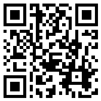 QR Code for 1NGFMRVPh6qpbsMbC7vWcCDWAmcSVsCXVJ