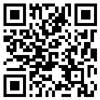 QR Code for 1NGGth8LQu2sXw3dK7mPDVw64h5VshD3Uz