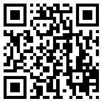 QR Code for 1NGHoXHFX4LavLfeNwrboAH7p5DVbDMbQb