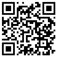 QR Code for 1NGKBV2tVua7XbACbcpTb2dYUXY79uFYu2