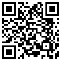QR Code for 1NGKmfYHb28Biy48cx3kN2FzCYRMLBeVwd