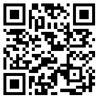 QR Code for 1NGKt6HGFj2bCf4Z2wQ7v2Zu5kTiTRuccA