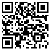QR Code for 1NGLEhMicUWUaDGen8LAz8QZfNABozhox2