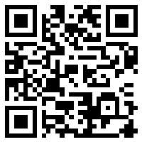 QR Code for 1NGLKMT8CsWPiA2sCbp4a371KbmrTPXwvE