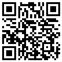 QR Code for 1NGLXyQXk1LfJo4JnB3vsKAJXTNoo7vDfS