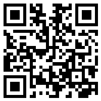 QR Code for 1NGLgk2Fq2Foti9YE5euPb2td6XjopexGr