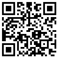 QR Code for 1NGMLJ45PeTtM2mFzMv5t418WZbbdoaR5N