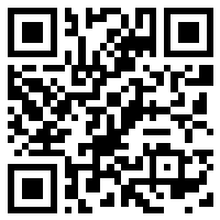 QR Code for 1NGPK13gSncHDdQsULePTSfwcQhHBbducb
