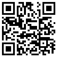 QR Code for 1NGRytraNvyzbXFobmsUMc5WsKzJc9knKC