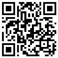 QR Code for 1NGS8npGfbPRES85FLoVC3Xph414z2jGUz