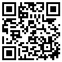 QR Code for 1NGTn2hoXen9eCPH6sbtT7mdyMYe6cy7e6
