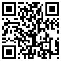 QR Code for 1NGTo2346ycebZbDTq9yEMcF93FPsrHfeo